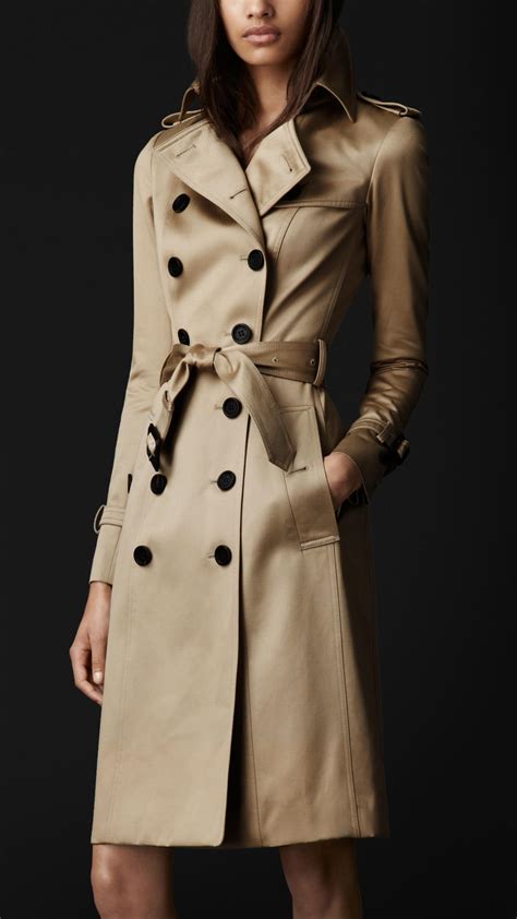 burberry prorsum trench coat sizing|burberry trench coat outlet price.